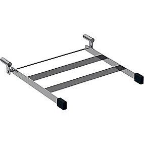 ringsvask reng til 315x46x306mm spanderist publica geberit