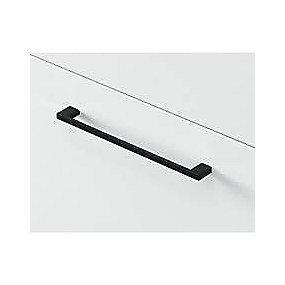 stk 2 cm 50-60-90 til sort h�ndtag image