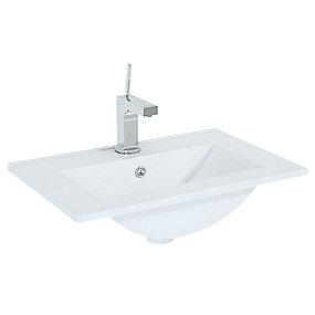 belskab m cm 50 til ndvask h image