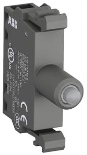mlbl-05y gul blok lampe