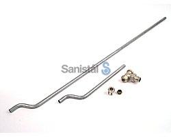 vinkel-pc21s m mm 64 t rs r gabotherm