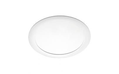 leddim tw white tunable 320 round sense