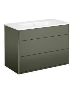 vask vaskskab graphic 71gc gbg