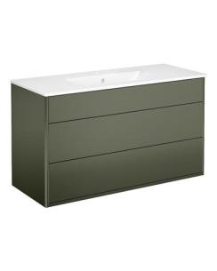 vask vaskskab graphic 71gc gbg