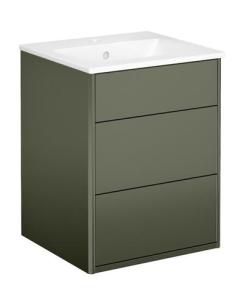 vask vaskskab graphic 71gc gbg