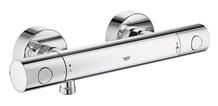 udv g v bruser termostat get precision grohe