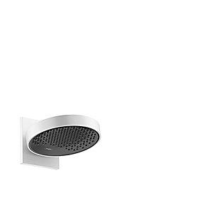 mathvid g v til 1jet hovedbruser 250 rainfinity hansgrohe