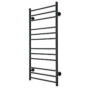 knap p tryk ved mulighed timer timers 4 og 2 mm 530 x 1160 timer sort deradiator ndkl h 12 eldo el tvs