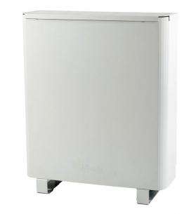 19m2 til op hvid al310fc luftrenser woods