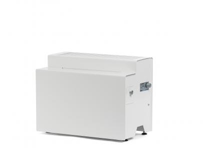 sweden in made 240m2 til op koldbefugter hsw100 vienna s wood