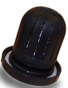 luftbefugter mjs-501 hace till vandfilter