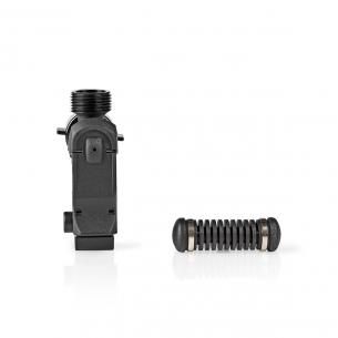 sort machine washing dishwasher egnet d indertr 4 3 d tr ydre 4 3 stop aqua elektronisk