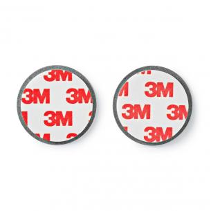 metal 1 pakken i produkter antal tape mm 4 39 diameter beslag detektor magnetisk