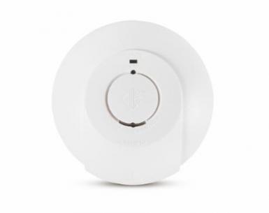 backup batteri rs 10 inkl galarmer r 20 til op sammenkobling optisk s dl tr 230v galarm r