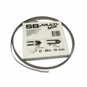 8mm box i nd b rustfri 5m nd ndeb sp nd multi-sp