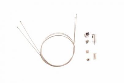 1000mm ng wireoph industar diolum