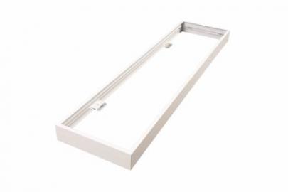 panel 30x120 f ramme byg p quick mila diolum