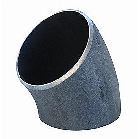 3d p235gh a type en10253-2 kval fasede slyngr ml s gr 45 mm 5 3-4 168 jning svejseb