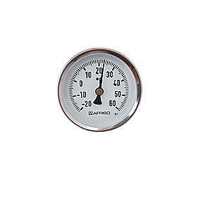 0 1 kl jagtigh n bagud mm 8 ler f l st syrefast rustfrit 60c -20 83x100mm termometer rgemann f erik