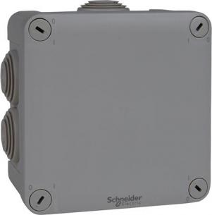gr 100x100x50mm se membrand