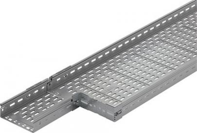 varmgalvaniseret h60 multi edu koblingsbeslag p31