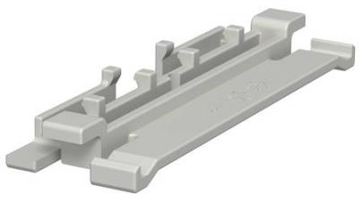 110 2370 110mm kabelholder