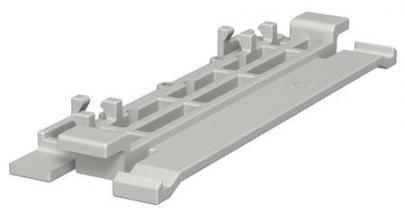 130 2370 130mm kabelholder