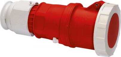 5 125 400 h6 ngerled forl cee