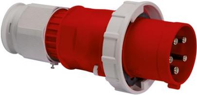 67 5 125 400 h6 stikprop cee