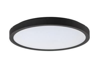 sort d n ip44 3k 24w 20 15 400 upload