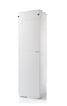 styring cts602 og sol l k med polar s compact nilan