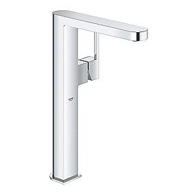 krom 7l 5 xl str ndvaskarmatur h plus grohe