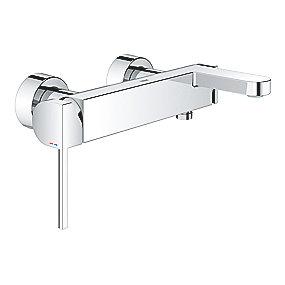 krom montage g v til bruse-armatur kar- plus grohe