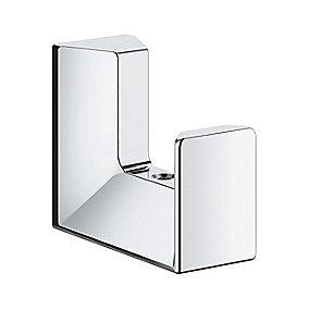 forkromet - krog cube selection grohe