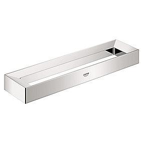 forkromet 250mm dering ndkl h cube selection grohe
