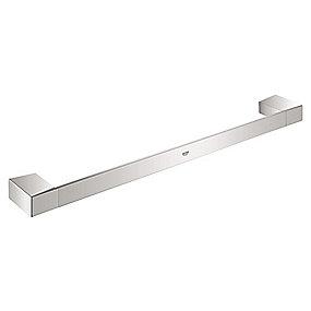 forkromet 460mm destang ndkl h cube selection grohe