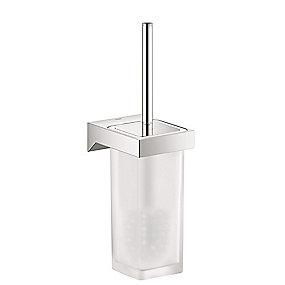 forkr hvid 381mm rste toiletb cube selection grohe