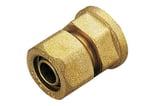 2 1 x mm 0 2 x 20 kompression overgangsmuffe unite
