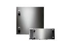 760 ax vx 14x39 systemchassis