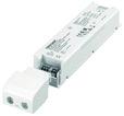 sp pre2 sc bdw 24v 60 lc