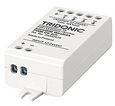 4ch cv pwm wireless basicdim