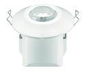 38rc 5dp sensor wireless basicdim
