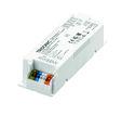 pre2 sc bdw 50 350-1050 25 lc