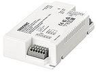 pre2 c tw bdw 1050ma 350 38w lc