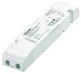 pre2 sc bdw 50 500-1400 45 lc