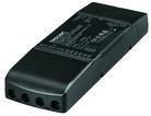 pre2 sr tw bdw 50 350-1050 38 lc