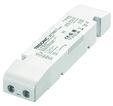 pre2 sc bdw 40 150-400 10 lc