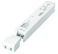 sp pre2 sc bdw 24v 100 lc