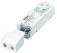 sp pre2 sc bdw 24v 35 lc