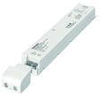 sp pre2 sc bdw 24v 150 lc